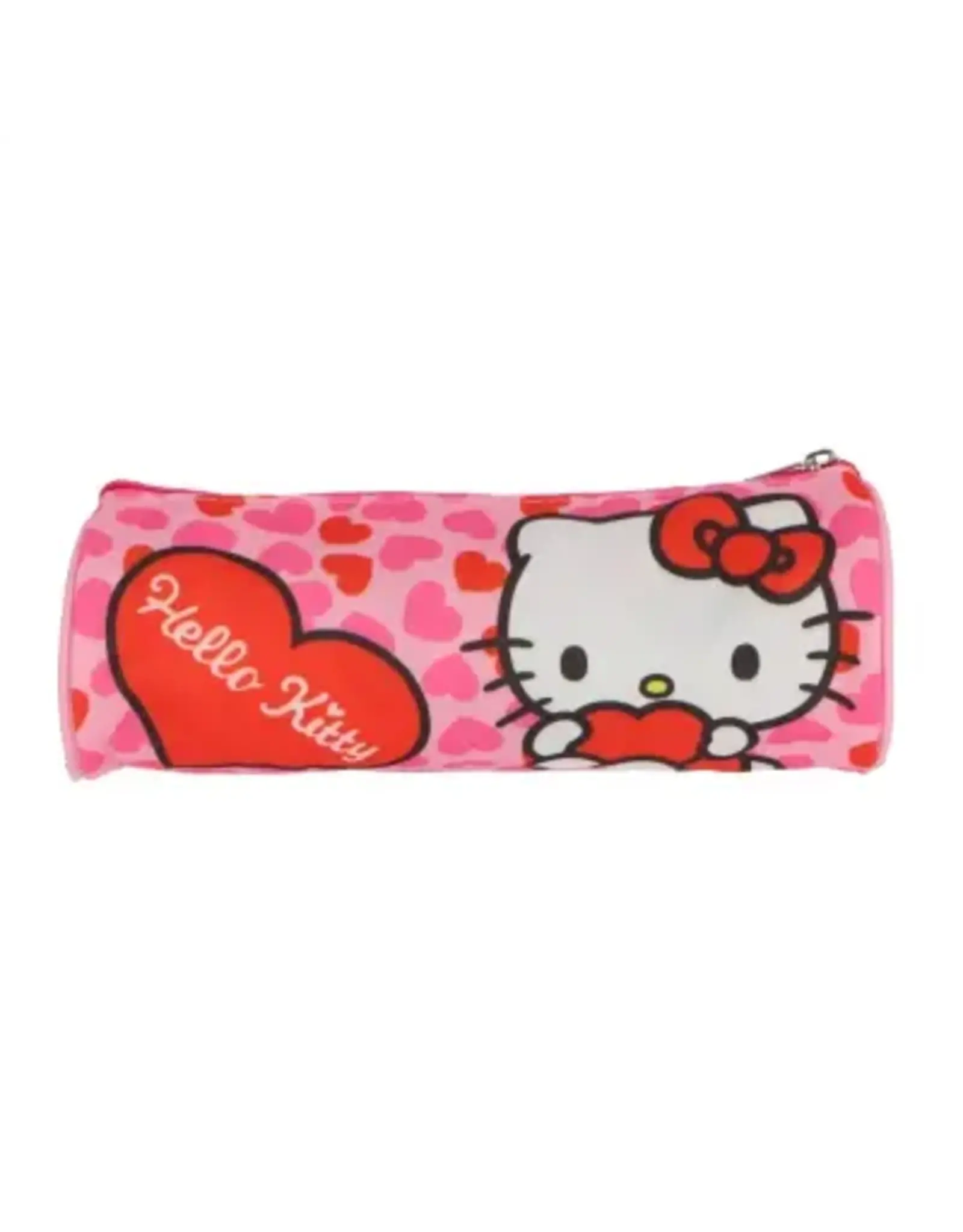 Hello Kitty Hello Kitty Etui