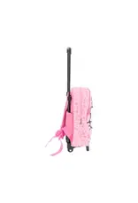 Hello Kitty Hello Kitty Trolley Rugzak