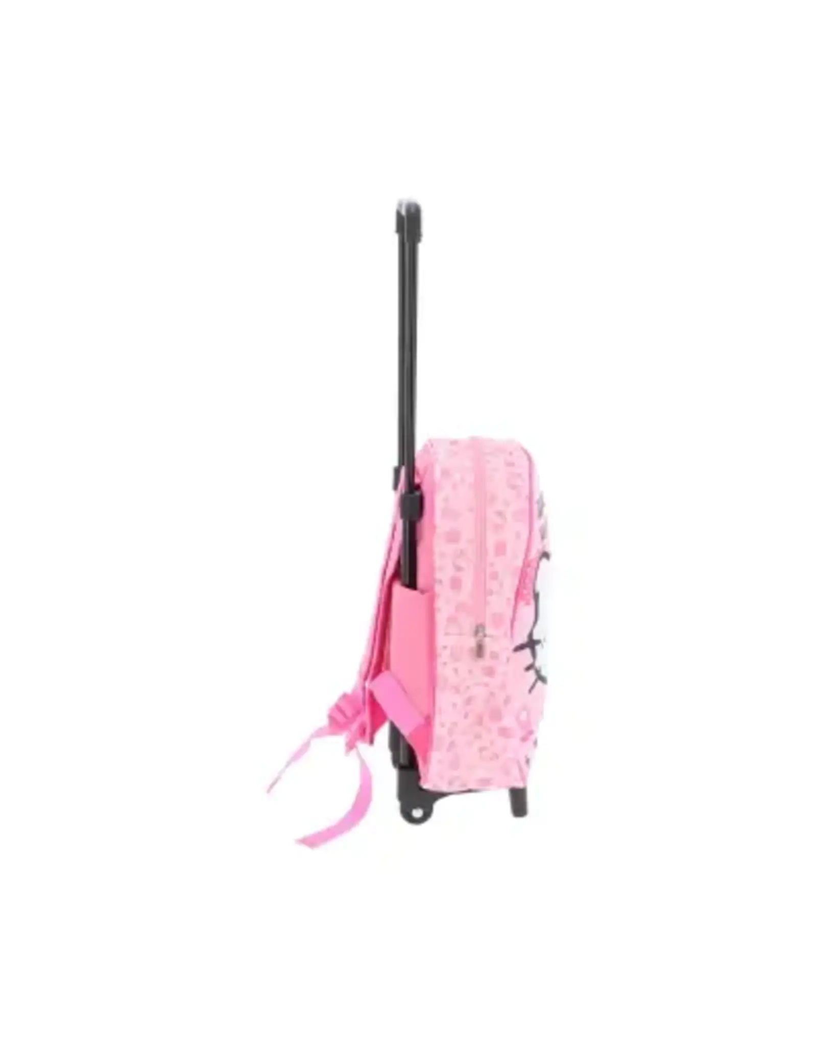 Hello Kitty Hello Kitty Trolley Rugzak