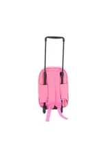 Hello Kitty Hello Kitty Trolley Rugzak