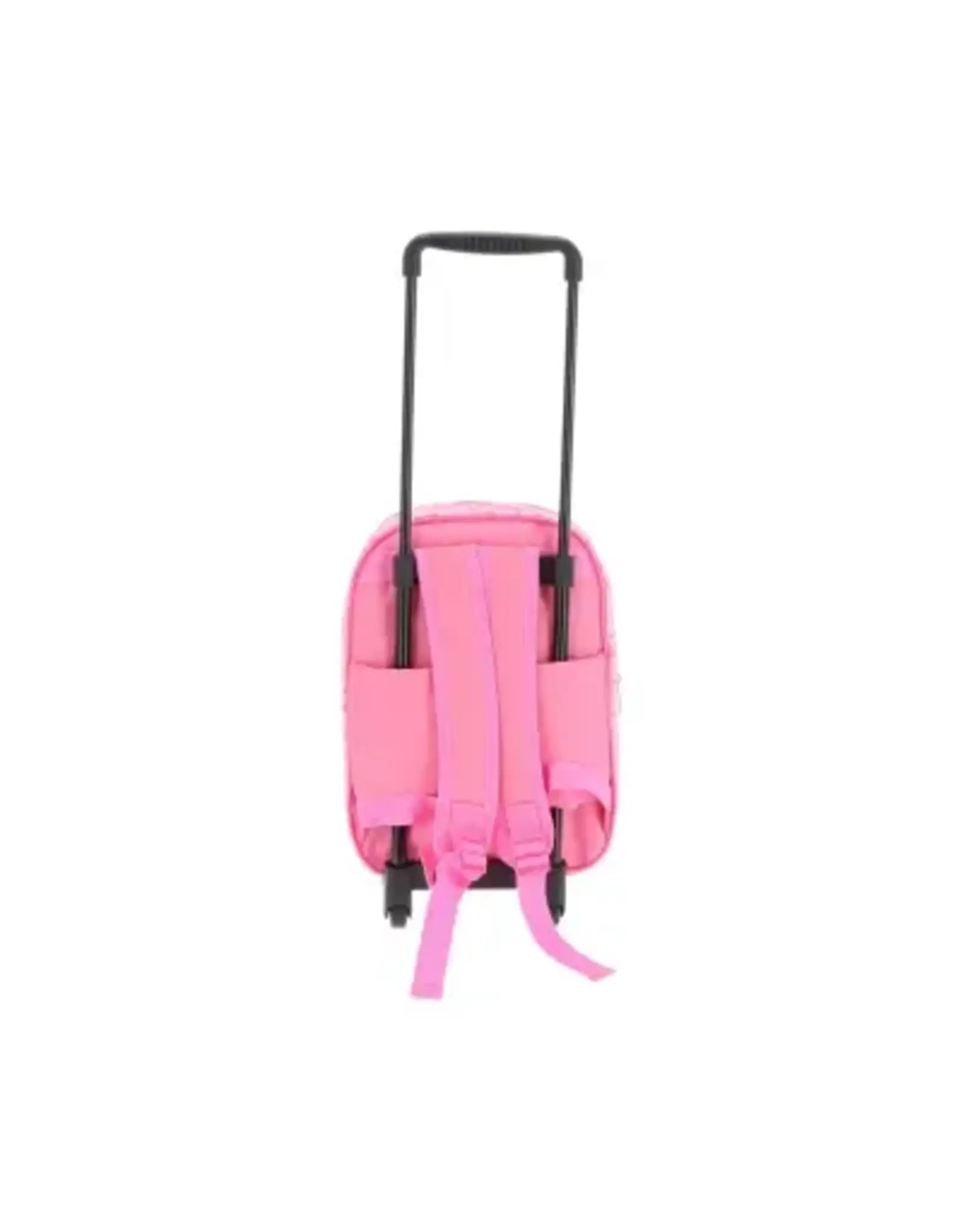 Hello Kitty Hello Kitty Trolley Rugzak