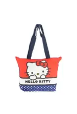Hello Kitty Hello Kitty Strandtas