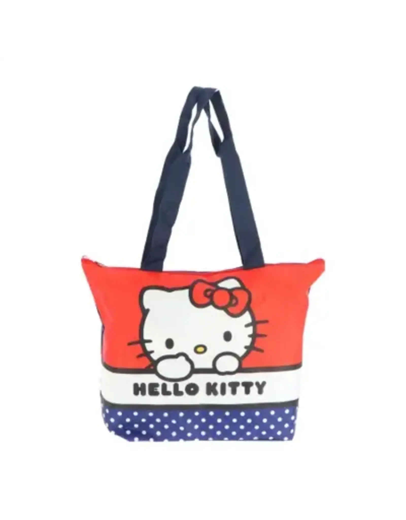 Hello Kitty Hello Kitty Strandtas