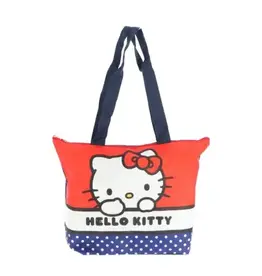 Hello Kitty Hello Kitty Strandtas