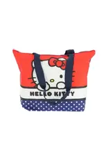 Hello Kitty Hello Kitty Strandtas