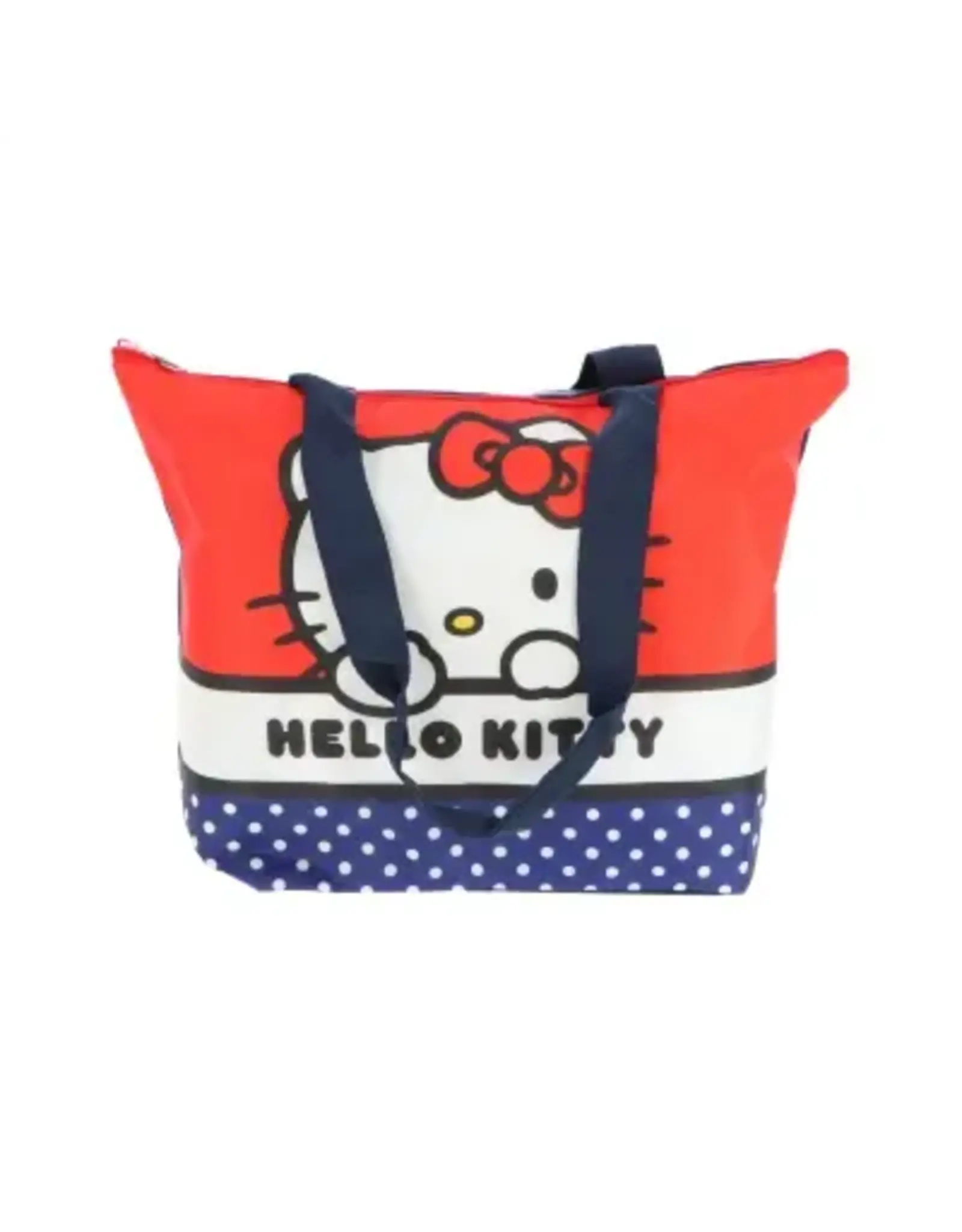 Hello Kitty Hello Kitty Strandtas