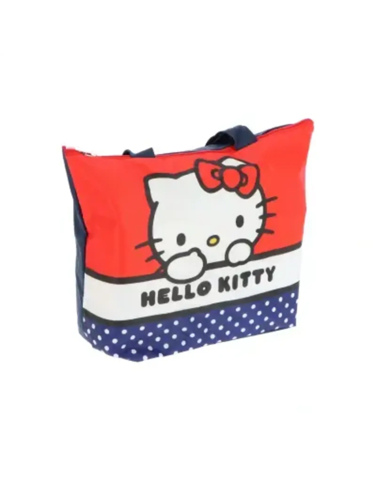 Hello Kitty Hello Kitty Strandtas