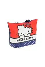 Hello Kitty Hello Kitty Strandtas