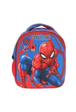 MARVEL Spiderman 3D Rugzak