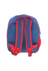 MARVEL Spiderman 3D Rugzak