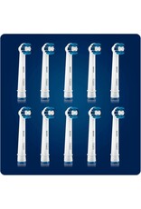 oral b ORAL-B OPZETBORSTELS EB208+2