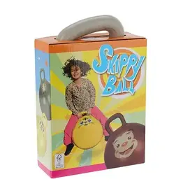 Skippybal Design Dier, 55cm