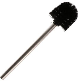 EASY LINE TOILETBORSTEL