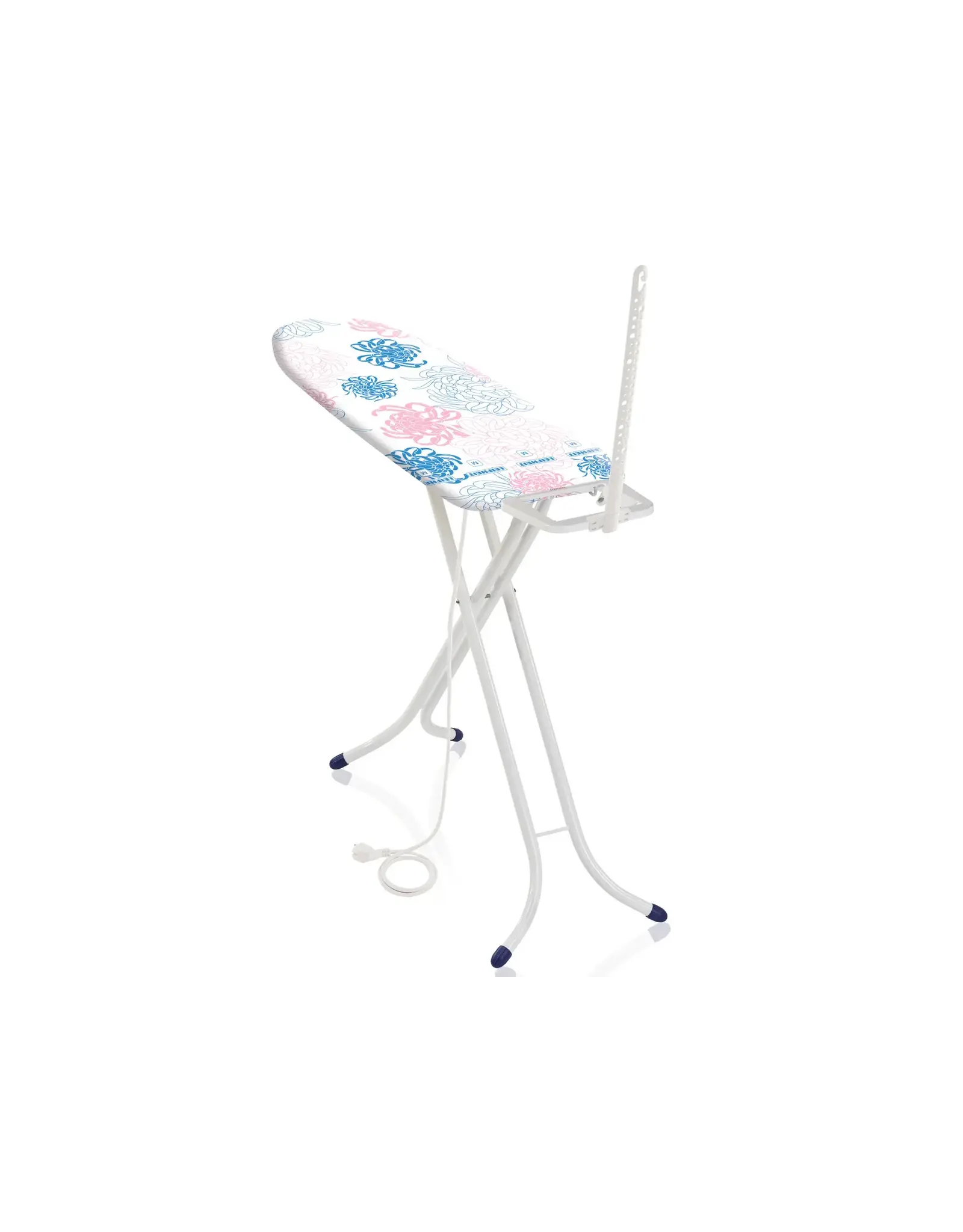LEIFHEIT Strijkplank Classic M Compact Plus 120 x 38 cm