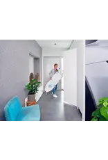 LEIFHEIT Strijkplank Classic M Compact Plus 120 x 38 cm