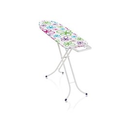 LEIFHEIT Strijkplank Classic M Basic 120 x 38 cm
