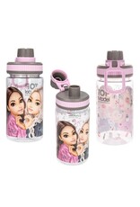 Depesche TOPModel drinkfles 500 ml MY BFF