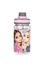 Depesche TOPModel drinkfles 500 ml MY BFF