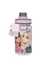 Depesche TOPModel drinkfles 500 ml MY BFF