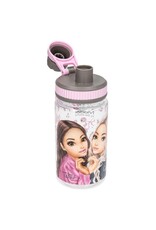Depesche TOPModel drinkfles 500 ml MY BFF