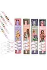 Depesche TOPModel uitgumbare gelpen