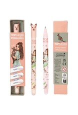 Depesche TOPModel uitgumbare gelpen