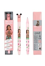 Depesche TOPModel uitgumbare gelpen