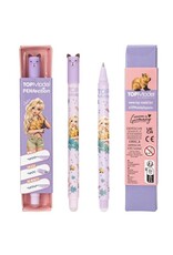 Depesche TOPModel uitgumbare gelpen