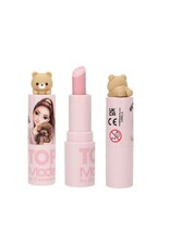 TOPMODEL TOPModel lippenstift gum met topper