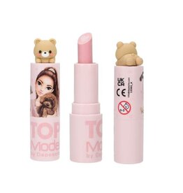 TOPMODEL TOPModel lippenstift gum met topper