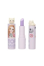TOPMODEL TOPModel lippenstift gum met topper