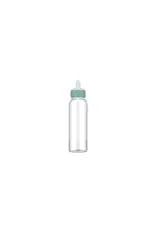 MEPAL Cool Mint waterfles flip-up 500ml