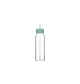 MEPAL Cool Mint waterfles flip-up 500ml