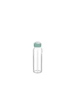 MEPAL Cool Mint waterfles flip-up 500ml