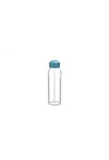 MEPAL Cool Blue waterfles flip-up 500ml