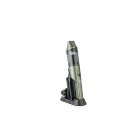 TRISTAR Tristar PD-3802 kruimeldief draadloos 90w