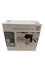 TARRINGTON HOUSE T.H. Handmixer met turbofunctie