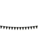 FOLAT Happy Birthday Slinger Plastic | 4 meter