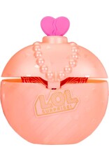 L.O.L. L.O.L. Surprise! Magic Flyers - Flutter Star - Roze vleugels - Minipop