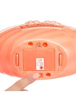 L.O.L. L.O.L. Surprise! Magic Flyers - Flutter Star - Roze vleugels - Minipop