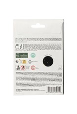 Folieballon | 30 | Shining Glam | 45 cm