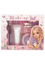 TOPModel make-up set SUMMER FEELING