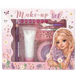 TOPModel make-up set SUMMER FEELING