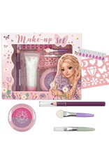 TOPModel make-up set SUMMER FEELING