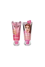 TOPMODEL TOPModel handcrème BEAUTY and ME 1st
