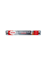 Dumil Dumil Aluminiumfolie 10m Super Strong