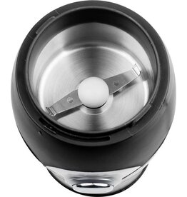 TRISTAR Tristar KM-2270 Koffiemolen RVS