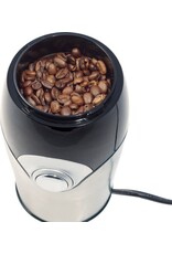 TRISTAR Tristar KM-2270 Koffiemolen RVS