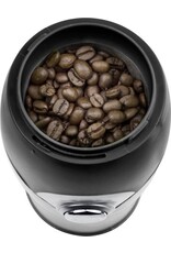 TRISTAR Tristar KM-2270 Koffiemolen RVS