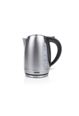PRINCESS Princess 236018 Waterkoker  RVS 1,7 liter